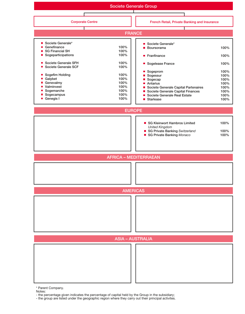 SOC2025_URD_EN_I006_A_HD.png