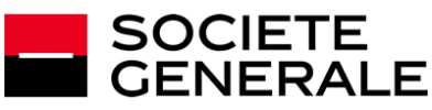 Société Générale