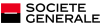 Société Générale